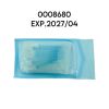 BVI REF 0008680 Weck-Cel Eye Spears 6/BOX, EXP.2027/04