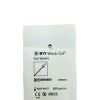 BVI REF 0008680 Weck-Cel Eye Spears 6/BOX, EXP.2027/04
