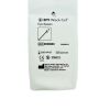 BVI REF 0008680 Weck-Cel Eye Spears 6/BOX, EXP.2027/04