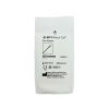 BVI REF 0008680 Weck-Cel Eye Spears 6/BOX, EXP.2027/04