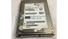 GE CA06200-320700VG SUN DRIVE 72G /3900157-03/MODEL:MAP3735NC U320 SCA2/SCSI/PN:CA06200-320700VG/SN:UPA7P450ACDL Mammo Unit