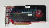HOLOGIC PN: 12D K9305036-00 FIREPRO BARCO 3D GARPHICS CARD Mammo Unit
