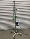 FISHER & PAYKEL Airvo 2 Humidifier