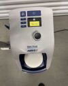FISHER & PAYKEL Airvo 2 Humidifier