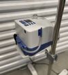 FISHER & PAYKEL Airvo 2 Humidifier