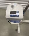 FISHER & PAYKEL Airvo 2 Humidifier