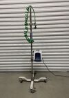 FISHER & PAYKEL Airvo 2 Humidifier