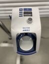FISHER & PAYKEL Airvo 2 Humidifier