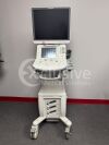 TOSHIBA XARIO 200