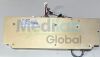 HOLOGIC ASY-02125 POWER SUPPLY Mammo Unit