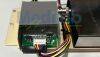 HOLOGIC ASY-02125 POWER SUPPLY Mammo Unit