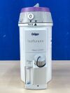 DRAEGER Isoflurane 2000 REF: M35054-14 YOM: 2010 Vaporiser
