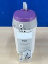 DRAEGER Isoflurane 2000 REF: M35054-14 YOM: 2010 Vaporiser