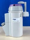 DRAEGER Isoflurane 2000 REF: M35054-14 YOM: 2010 Vaporiser