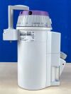 DRAEGER Isoflurane 2000 REF: M35054-14 YOM: 2010 Vaporiser