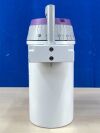 DRAEGER Isoflurane 2000 REF: M35054-14 YOM: 2010 Vaporiser