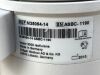 DRAEGER Isoflurane 2000 REF: M35054-14 YOM: 2010 Vaporiser