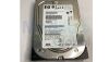 GE 417801-001 MBA3147RC/147GB 15000RPM SAS Mammo Unit