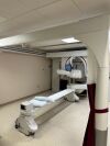 PHILIPS Skylight Gamma Camera Nuclear Gamma Camera