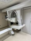 PHILIPS Skylight Gamma Camera Nuclear Gamma Camera