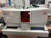 ABBOTT Ruby Hematology Analyzer