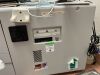 ABBOTT Ruby Hematology Analyzer
