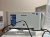 ABBOTT Ruby Hematology Analyzer