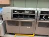 ABBOTT ci4100 Chemistry Analyzer