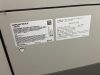 ABBOTT ci4100 Chemistry Analyzer