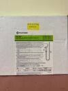 HALYARD 0270-16-2.3-30 MIC-KEY CASTRIC-JEJUNAL FEEDING TUBE KIT