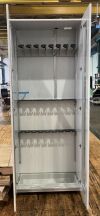 INNERSPACE Evolve  Scope Cabinet