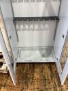 INNERSPACE Evolve  Scope Cabinet