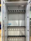 INNERSPACE Evolve  Scope Cabinet