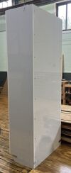 INNERSPACE Evolve  Scope Cabinet