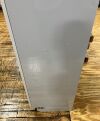 INNERSPACE Evolve  Scope Cabinet