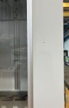 INNERSPACE Evolve  Scope Cabinet