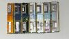 SAMSUNG Server Memories Server Memories IT Accessories