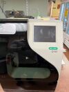 BIO-RAD D-10 Hematology Analyzer