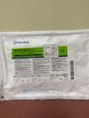 HALYARD 98432 INTRODUCER KIT FOR GASTROSTOMY FEEDING TUBE 20 Fr