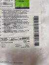 HALYARD 98432 INTRODUCER KIT FOR GASTROSTOMY FEEDING TUBE 20 Fr
