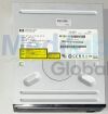SONY 405760-001 DVD writable/CD-RW DRIVE CD/DVD Drive/Burner