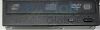SONY 405760-001 DVD writable/CD-RW DRIVE CD/DVD Drive/Burner