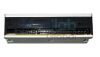 SONY 405760-001 DVD writable/CD-RW DRIVE CD/DVD Drive/Burner