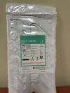 TERUMO GSS002 Vascutek Graft Sizer Set