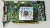 NVIDIA 900-50456-0350-000S VIDEO CARD IT Accessories