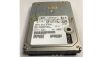 GE 08K0342 MODEL:IC35L036VWDY10-0/68P VLTRA320 SCSI DRIVE 36GB P/N W:08K0342/S/N:E3V05AGB Mammo Unit