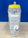 DRAEGER Sevoflurane 2000, YOM: 2005  Vaporiser
