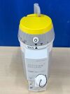 DRAEGER Sevoflurane 2000, YOM: 2005  Vaporiser