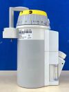 DRAEGER Sevoflurane 2000, YOM: 2005  Vaporiser