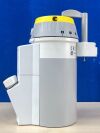 DRAEGER Sevoflurane 2000, YOM: 2005  Vaporiser